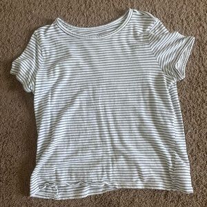 American Eagle Shirt